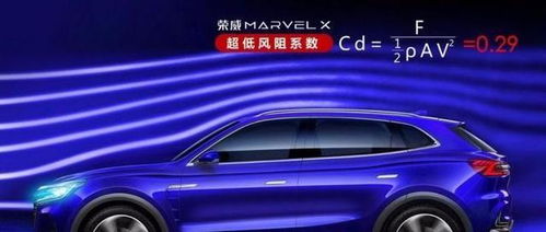 汽车极速多少码省油
