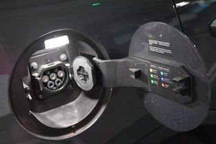 汽车0.35线多少安